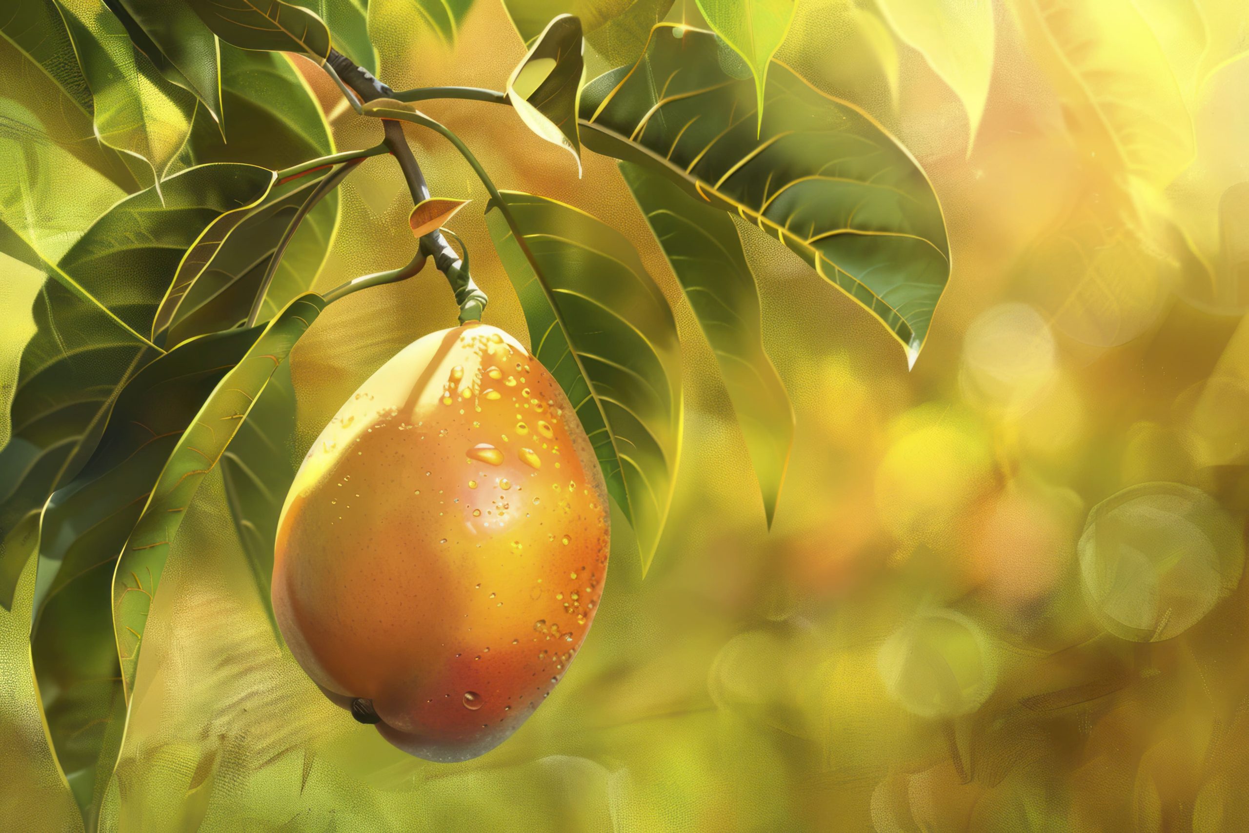 digital-art-fresh-fruit-illustration (1)